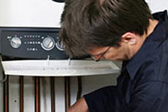 boiler repair Swanborough