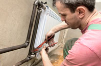 Swanborough heating repair