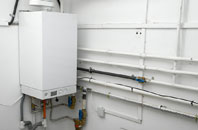 Swanborough boiler installers